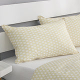 山山枕專用枕套 - 純色系