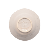 studio m' Cachet 花碗 (S/M) 共二色