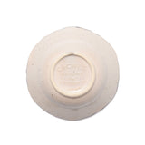 studio m' Cachet 花碗 (S/M) 共二色