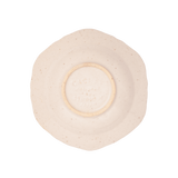 studio m' Cachet 花碗 (S/M) 共二色