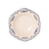 studio m' Cachet 花碗 (S/M) 共二色