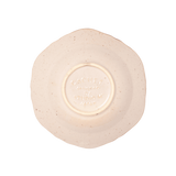 studio m' Cachet 花碗 (S/M) 共二色