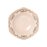 studio m' Cachet 花碗 (S/M) 共二色