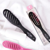 韓國扁塌髮掰掰梳 Korea Volume Vent Brush（2色）