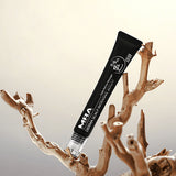 韓國DAYCELL 魚腥草 生髪滾珠 20ml   DAYCELL Derma Scalp Intensive Ampoule Roll-On Massager Hair Growth Essence