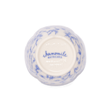 studio m' Chamomile 洋甘菊杯子