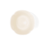 studio m' Chamomile 洋甘菊杯子