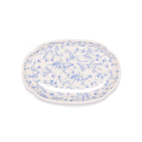 studio m' Chamomile 洋甘菊橢圓盤