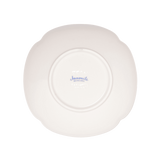 studio m' Chamomile 洋甘菊深盤