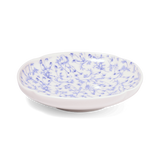 studio m' Chamomile 洋甘菊深盤