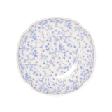 studio m' Chamomile 洋甘菊深盤