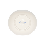 studio m' Chamomile 洋甘菊小碗