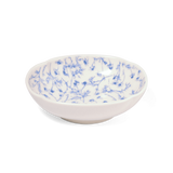 studio m' Chamomile 洋甘菊小碗