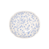 studio m' Chamomile 洋甘菊小碗