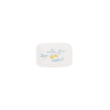 Studio M' citron 日式香水檸檬筷架