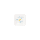 Studio M' citron 日式香水檸檬筷架