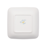 Studio M' citron 日式香水檸檬方形麵碗