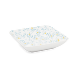 Studio M' citron 日式香水檸檬方形麵碗