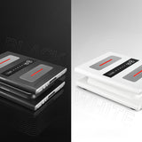 輝葉 COZY FIT 律動奇機2.0