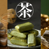 【花現喜福】娃娃酥