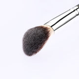 腮紅修容刷（坡型）579