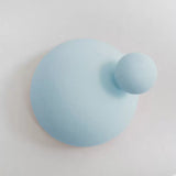 【粉狀刷具】清潔液組