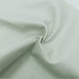 【粉狀刷具】清潔液組