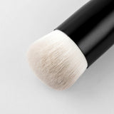 自然好氣色打底組（紫）