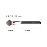 新手修容柔焦組