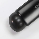 自然好氣色打底組（紫）