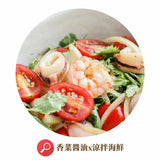 【高慶泉】調味醬油系列-台美直郵預購