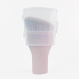 日常上妝組（紫）