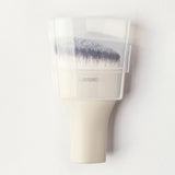 日常上妝組（米）