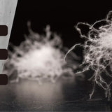 PROJECT E 睡袋－TYPE A 極暖