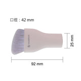 日常上妝組（紫）