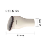 日常上妝組（米）