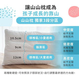 童伴睡袋 / 四季恆溫 / 兒童成長型睡袋