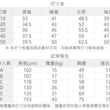 fomico 超保暖長版羽絨大衣＿兒童