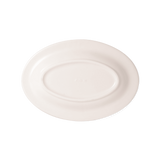 studio m' Creamware 橢圓盤 (S/L)