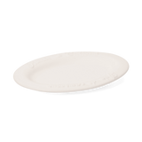 studio m' Creamware 橢圓盤 (S/L)
