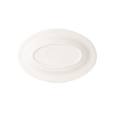 studio m' Creamware 橢圓盤 (S/L)