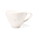 studio m' Creamware 杯子 共三款