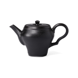 Studio M' jasmin 茶壺 共二色