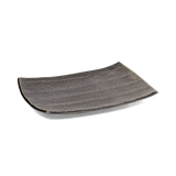 studio m' Kashiwade 長方盤 (S/M) 共二色