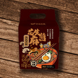 【無敵拌麵】日曬系列 3入/袋