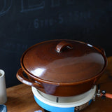 Studio M' Daube 6號鍋 共二色