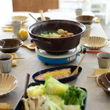 Studio M' Daube 8號鍋 共二色