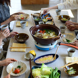 Studio M' Daube 6號鍋 共二色