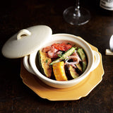 Studio M' Daube 5號鍋 共二色