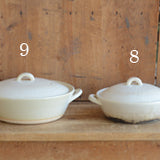 Studio M' Daube 8號鍋 共二色